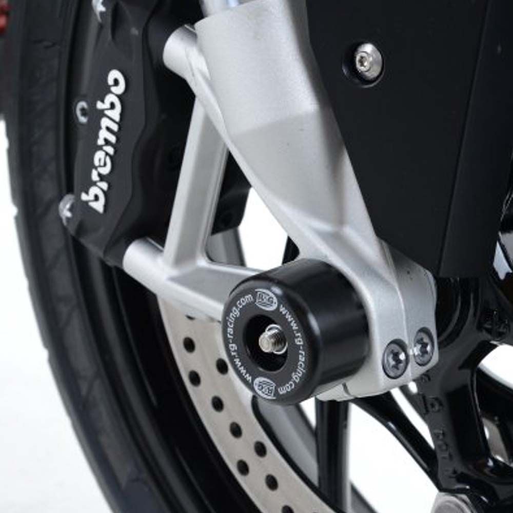 BMW S1000RR 2020 FORK PROTECTOR